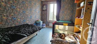  Maison  vendre 9 pices 170 m