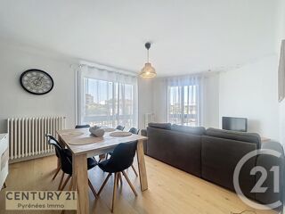  Appartement  louer 2 pices 48 m
