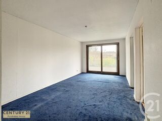  Appartement  vendre 3 pices 69 m