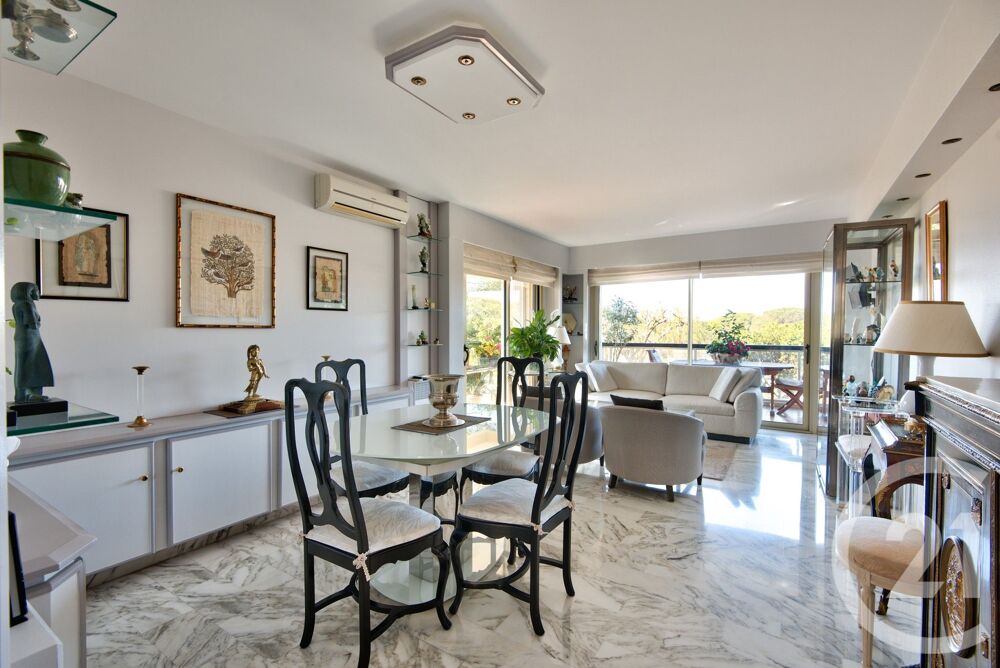  vendre  Appartement Nice (06300)