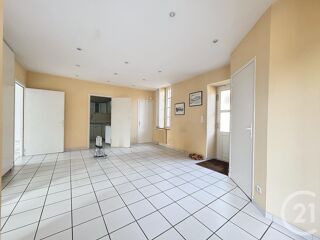  Appartement  louer 4 pices 80 m