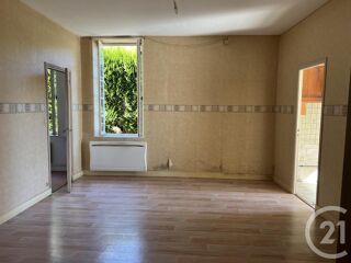  Maison  vendre 6 pices 150 m