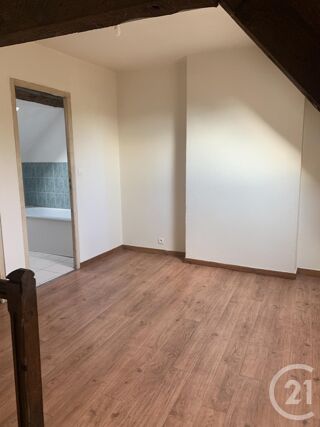  Appartement  louer 2 pices 52 m