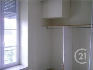  Appartement  louer 2 pices 43 m