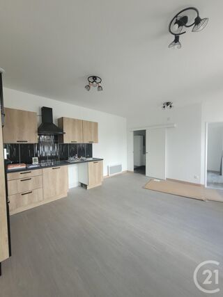  Maison  louer 2 pices 37 m