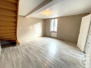  Appartement  louer 2 pices 56 m