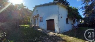  Maison  vendre 5 pices 101 m
