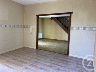  Maison  vendre 6 pices 150 m
