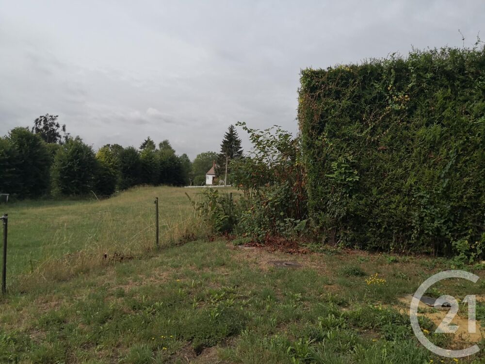 location Maison - 5 pice(s) - 82 m Tertry (80200)