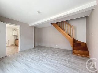  Appartement  louer 2 pices 56 m