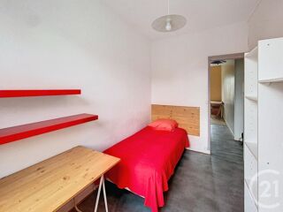  Appartement  louer 2 pices 20 m