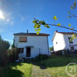  Maison  vendre 5 pices 139 m
