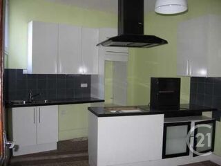  Appartement  louer 4 pices 150 m
