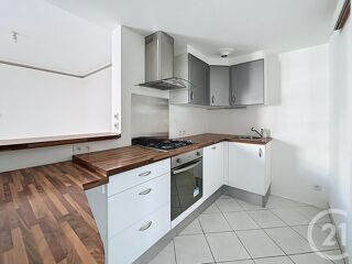  Appartement  louer 1 pice 30 m