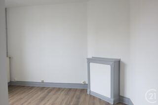  Appartement  louer 3 pices 63 m