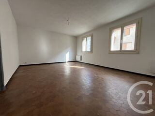  Appartement  louer 3 pices 65 m