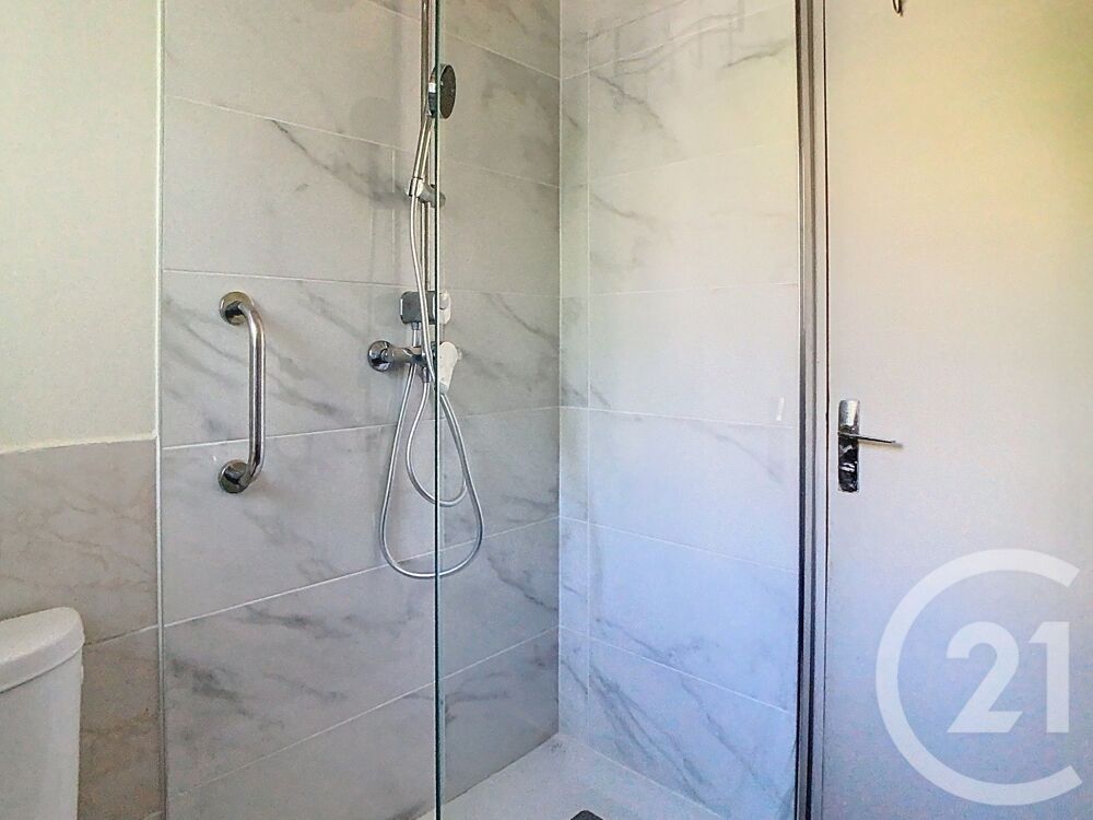  vendre  Maison Thiais (94320)
