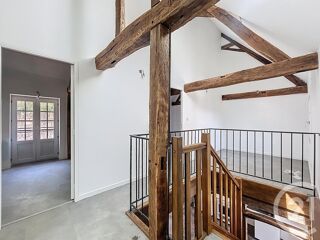  Maison  louer 3 pices 78 m