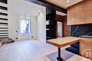  Appartement  vendre 3 pices 54 m