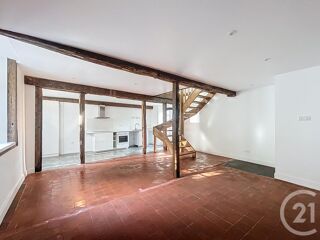  Maison  louer 3 pices 78 m