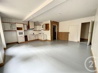  Appartement  louer 3 pices 78 m