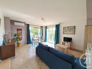  Appartement  louer 3 pices 80 m