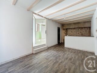  Appartement  louer 3 pices 42 m