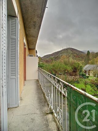  Appartement  louer 2 pices 55 m