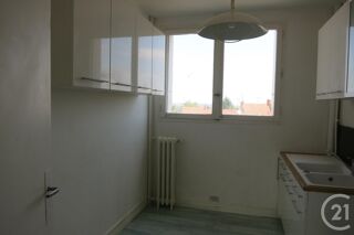  Appartement  louer 3 pices 50 m