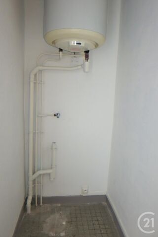  Appartement  louer 2 pices 32 m