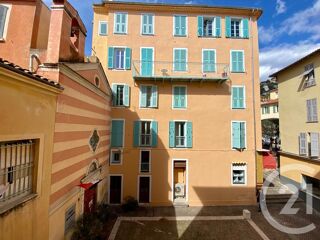  Appartement  vendre 3 pices 43 m