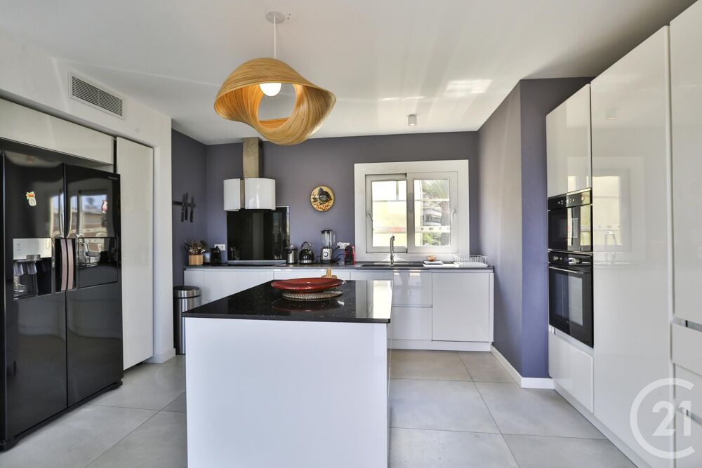  vendre  Appartement Nice (06300)