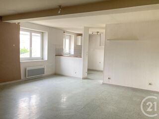  Appartement  louer 3 pices 65 m