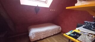  Maison  vendre 5 pices 160 m