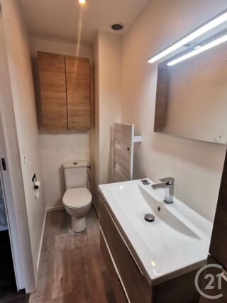  Maison  louer 4 pices 97 m