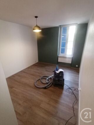  Appartement  louer 2 pices 26 m