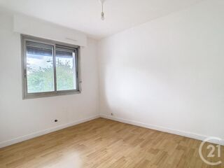  Appartement  louer 3 pices 63 m