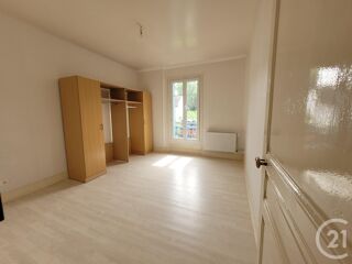  Appartement  louer 2 pices 47 m