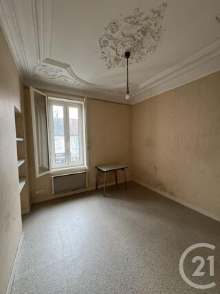  Appartement  louer 2 pices 37 m