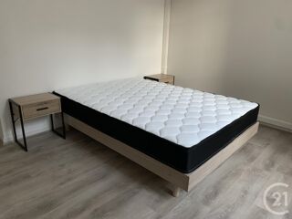  Appartement  louer 2 pices 31 m