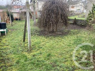  Maison  vendre 4 pices 67 m