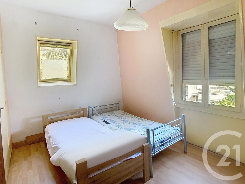 vendre  Maison Thiais (94320)