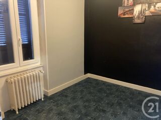  Maison  vendre 4 pices 67 m