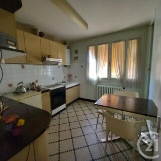  Maison  vendre 5 pices 139 m