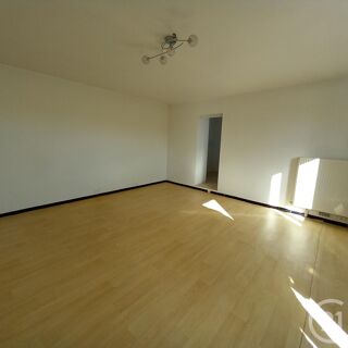  Maison  vendre 2 pices 124 m