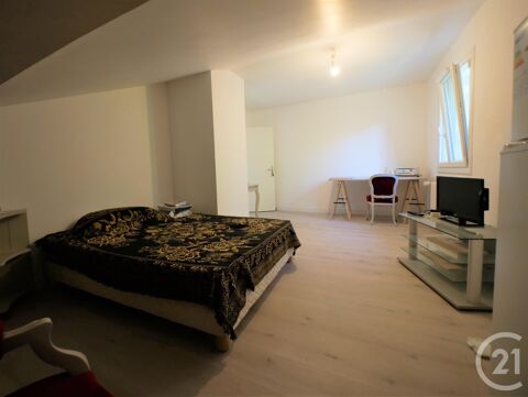 Location Appartement 498 Seynod (74600)