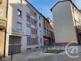  Appartement  louer 3 pices 53 m