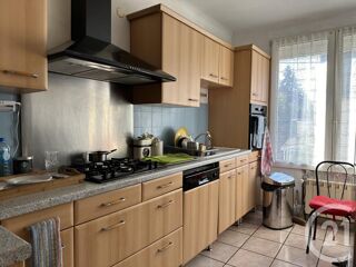 Maison  vendre 5 pices 190 m