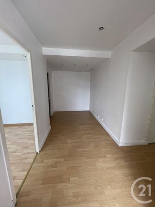  Appartement  louer 3 pices 43 m