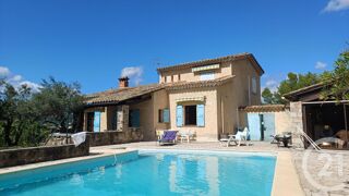  Maison  vendre 5 pices 249 m